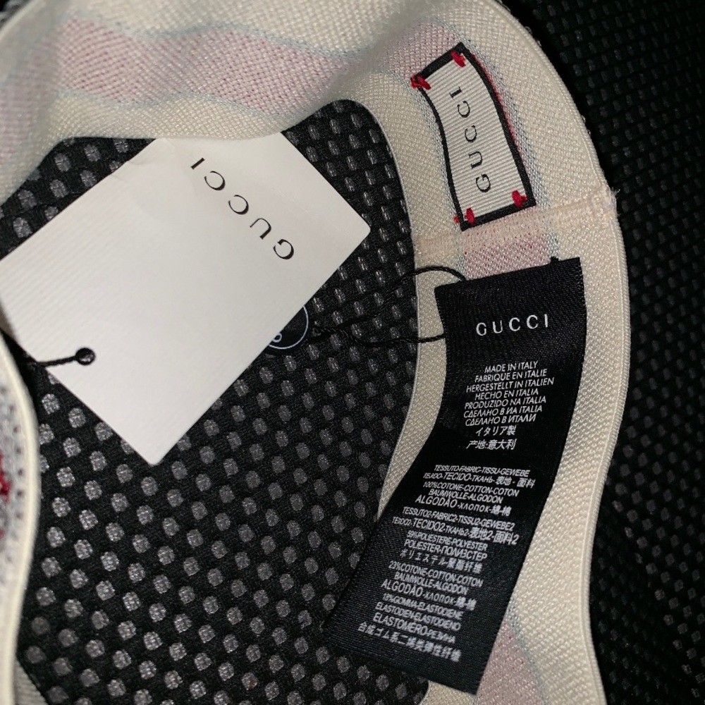 Gucci Headband